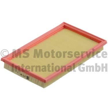 50013177-ks20200229-23120-jfxf4_original