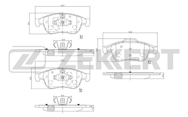 Bs2800-zekkert20200224-14760-12yohm0_original