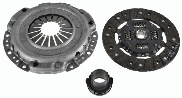 3000203002-sachs20190808-25668-1rzp7xw_original