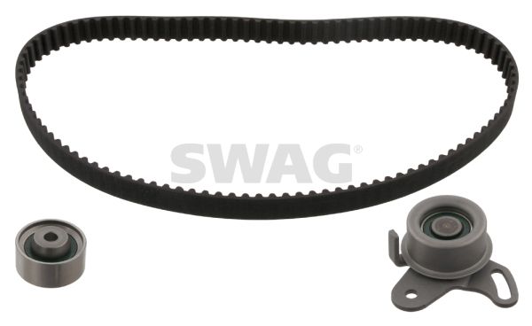 90931061-swag20200229-23120-1wpa3ed_original