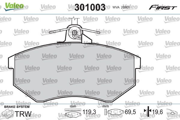 301003-valeo20200226-14760-17fruk4_original