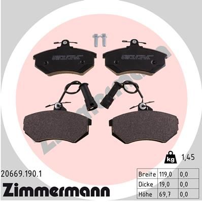 206691901-zimmermann20200216-1300-1braixo_original