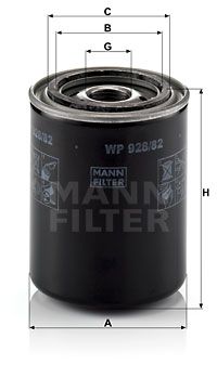 Wp92882-mann-filter20200208-16500-rjr5w1_original