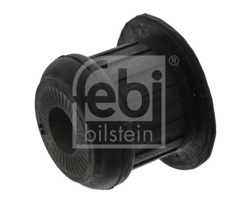 07179-febi20200130-11548-lozrj1_original