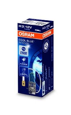 64151cbi-osram20200302-19460-graw9z_original