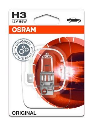 6415101b-osram20200302-19460-1kt23pq_original