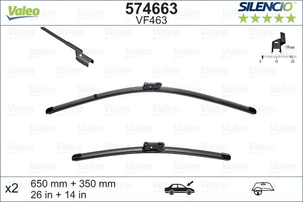 574663-valeo20200218-27360-7hegnu_original