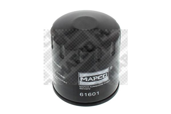 61601-mapco20200225-14760-2euaql_original