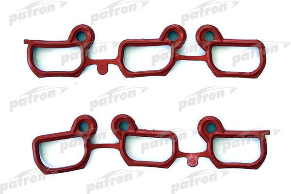 Pg15001-patron20200213-13575-1t2m0au_original