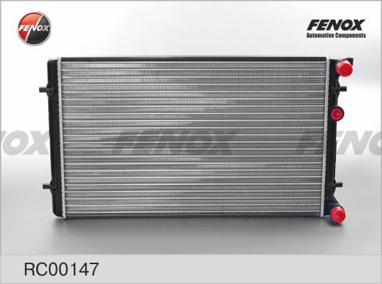 Rc00147-fenox20200130-11548-mna9lo_original