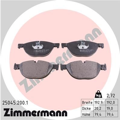 250452001-zimmermann20200222-14760-y8z34c_original