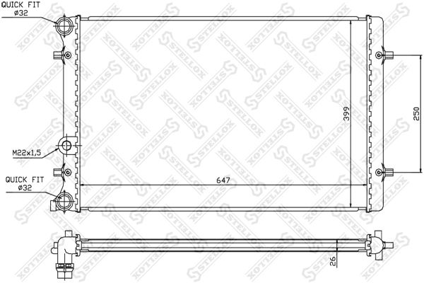 1025006sx-stellox20200130-11548-1s3cvzn_original