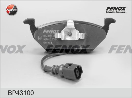 Bp43100-fenox20200303-30343-7sufbk_original