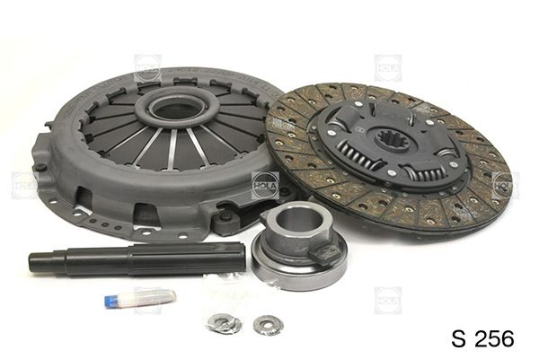 S256-hola20200221-18627-erp4ut_original