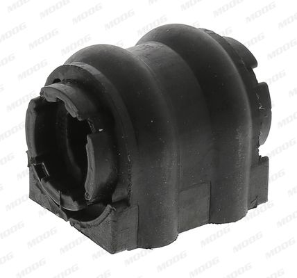 Hysb13760-moog20200130-11548-1wm0ynm_original