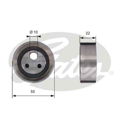 T41155-gates20200226-14760-z0ecqe_original