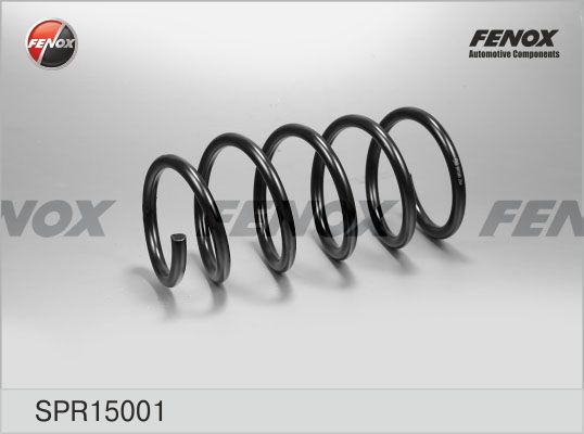 Spr15001-fenox20200219-27360-2ml7dy_original