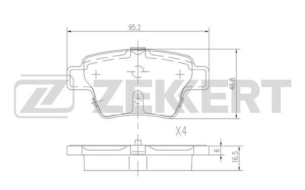 Bs1144-zekkert20200302-19460-1todb8n_original