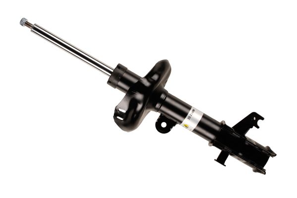 22214096-bilstein20191011-12942-13x538z_original