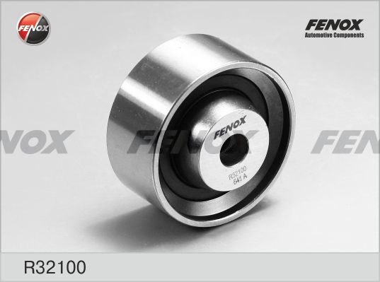 R32100-fenox20200229-23120-51hqw2_original