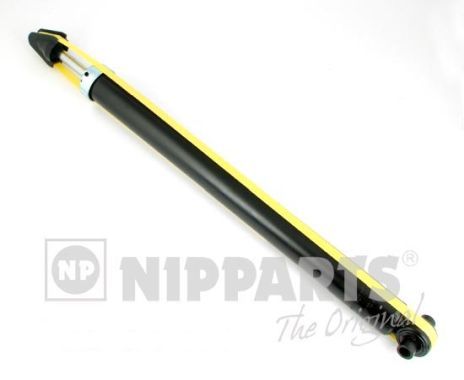 N5523017g-nipparts20200225-14760-111nf0n_original