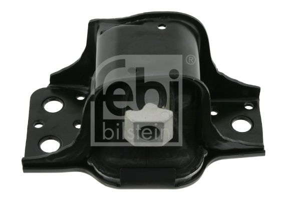 28203-febi20200130-11548-13lt1oi_original