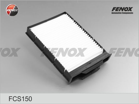 Fcs150-fenox20200130-11548-h7oc8z_original