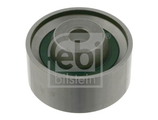24551-febi20200229-23120-1p3b0yk_original