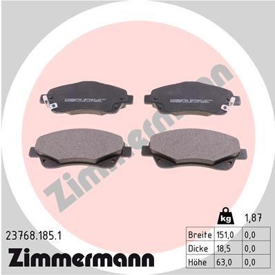 237681851-zimmermann20200206-1758-1um9rqm_original