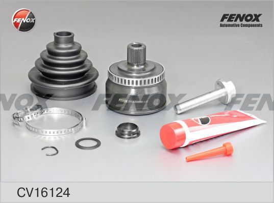 Cv16124-fenox20200130-1016-1k3um8t_original