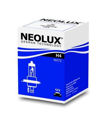 N472-neolux20200303-19460-h78e9t_original