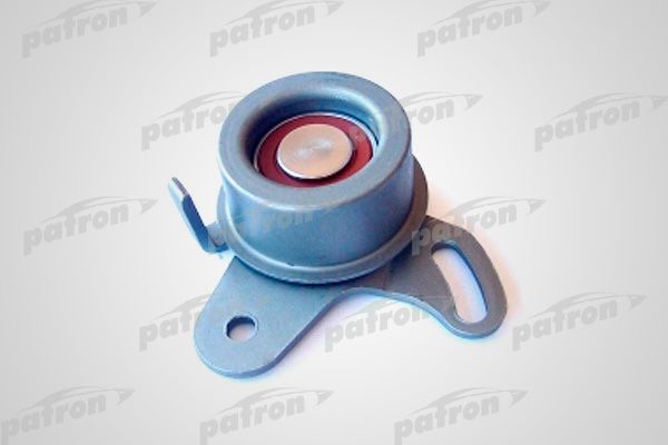 Pt75006-patron20200229-23120-18pbz37_original