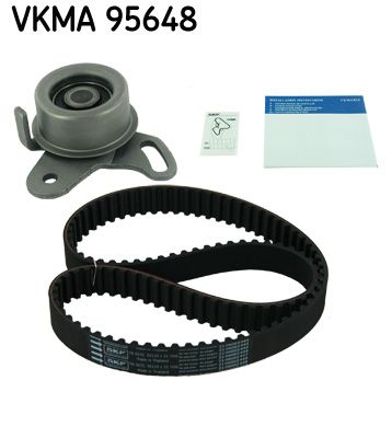 Vkma95648-skf20200223-14760-iuiepi_original