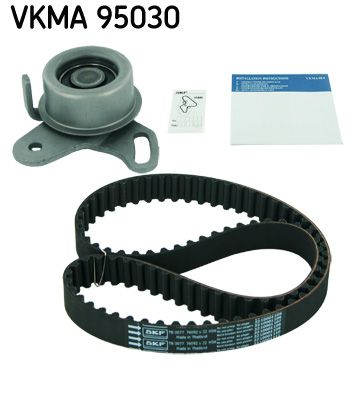 Vkma95030-skf20200223-14760-1sl0lok_original