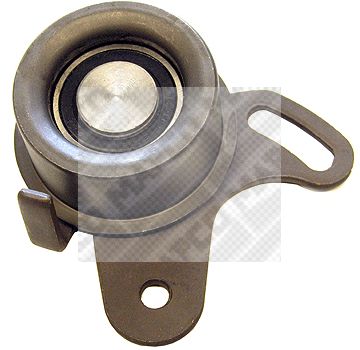 23595-mapco20200217-10364-11curpz_original