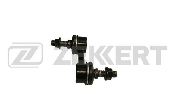 Ss1280-zekkert20200227-1155-1c6oikw_original