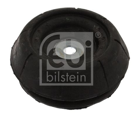 03373-febi20200229-23120-1eyksz3_original