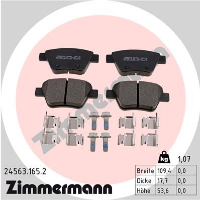 245631652-zimmermann20200225-14760-tfkuxh_original