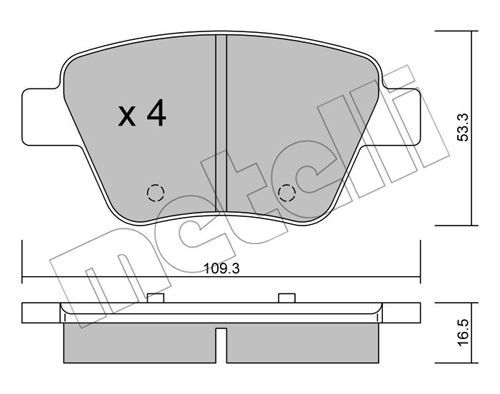 2208890-metelli20200225-14760-b9uk1b_original