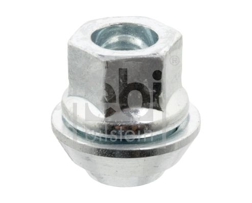 46629-febi20200301-28712-1s6n5sr_original