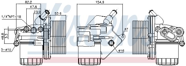 90893-nissens20200130-11548-12yyw7w_original