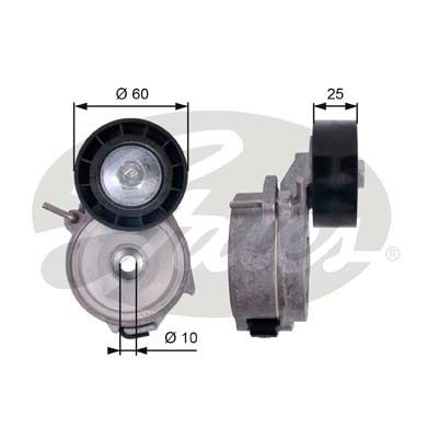 T39126-gates20200218-10364-89iwwj_original