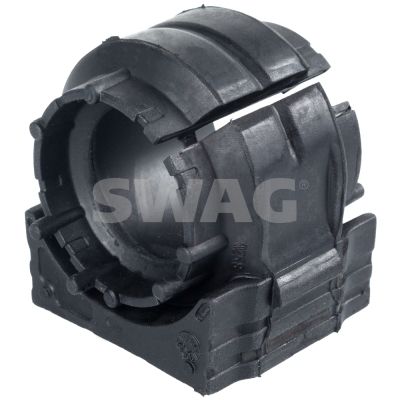 40937854-swag20200220-18627-14cy0qr_original