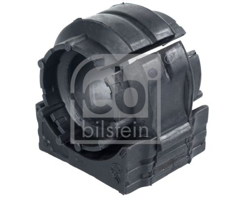37854-febi20200220-18627-pude4i_original