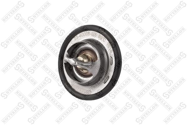 2340001sx-stellox20200214-23933-pw0pc6_original