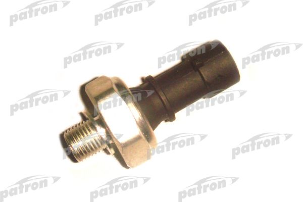 Pe70047-patron20200214-23933-q7t5wi_original
