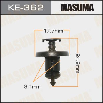 Ke362-masuma20200210-13575-vc6t7b_original