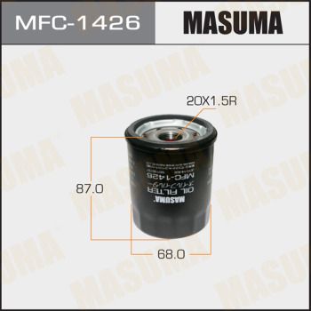 Mfc1426-masuma20200227-467-xgye8v_original