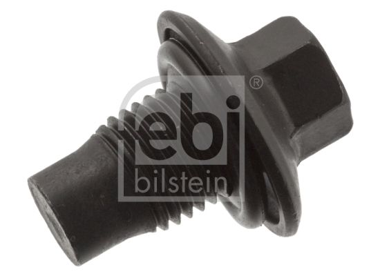 21096-febi20200222-14760-pywku5_original