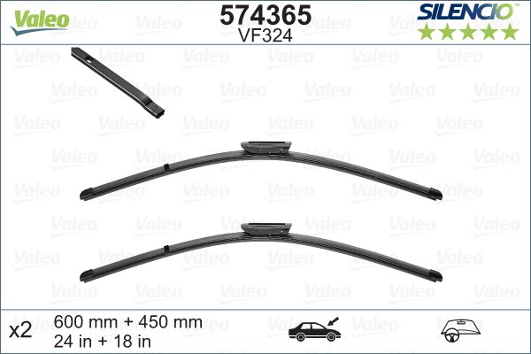 574365-valeo20200130-11548-u7wlg0_original
